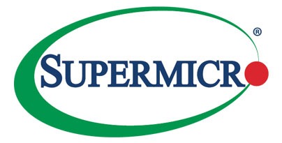 Supermicro Servers